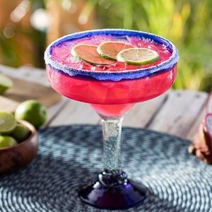 Meet your Posher, Dee💙